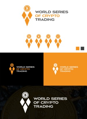 Logo Design by sun_bird for IGR Communications | Design: #28073415