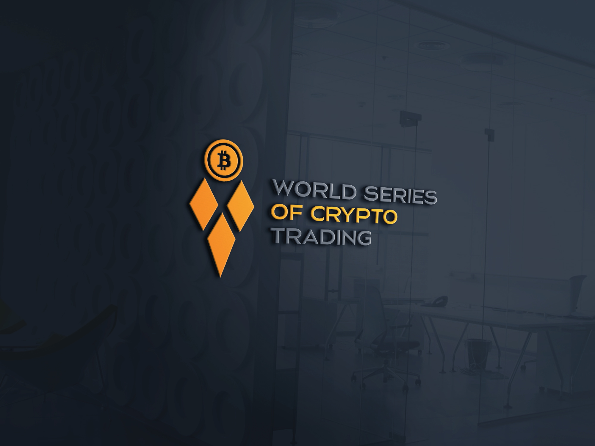 Logo Design by sun_bird for IGR Communications | Design #28074343