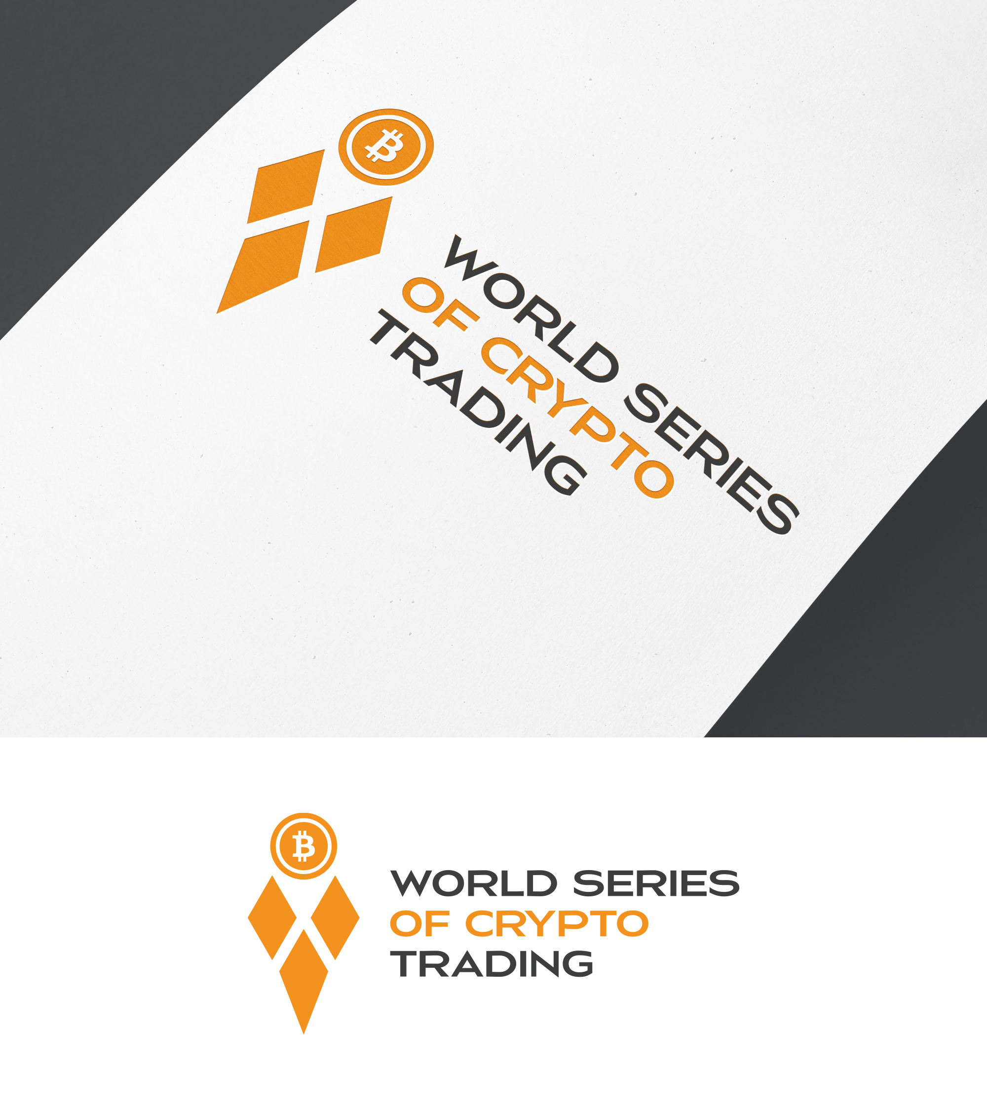 Logo Design by sun_bird for IGR Communications | Design #28119586