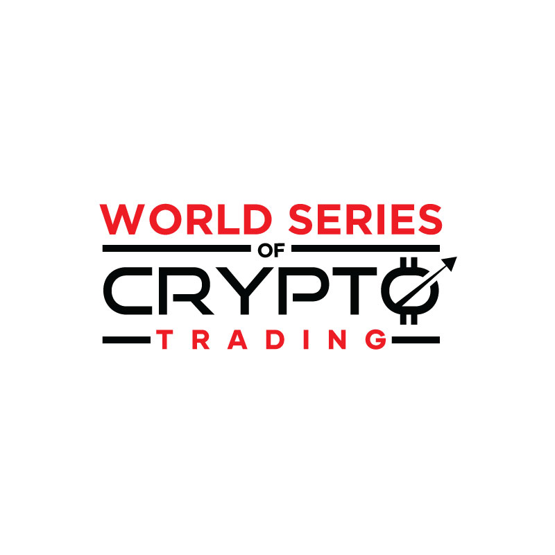 Logo Design by Ansh Design for IGR Communications | Design #28060023