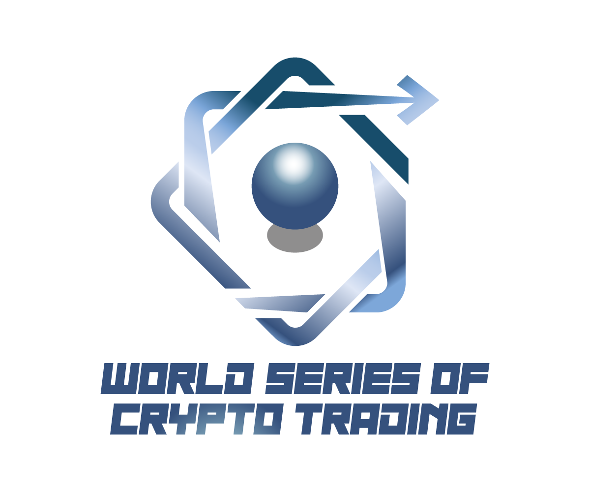 Design de Logo par Glytch3r pour IGR Communications | Design #28090784