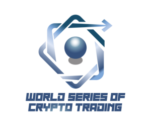Logo Design by Glytch3r