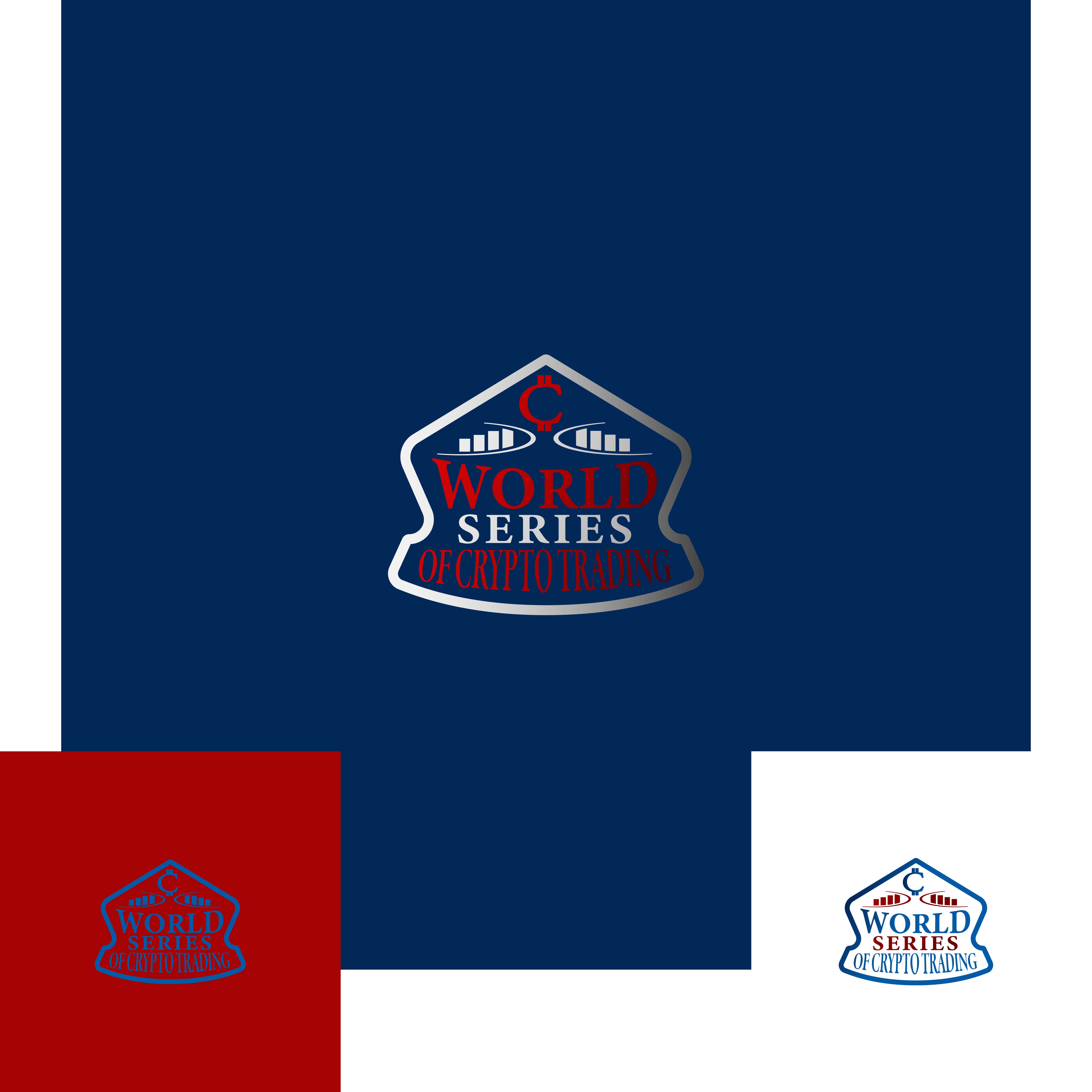 Design de Logo par BufiTa pour IGR Communications | Design #28069075
