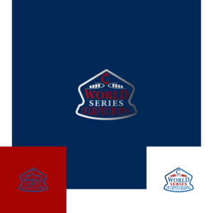 Logo Design by BufiTa