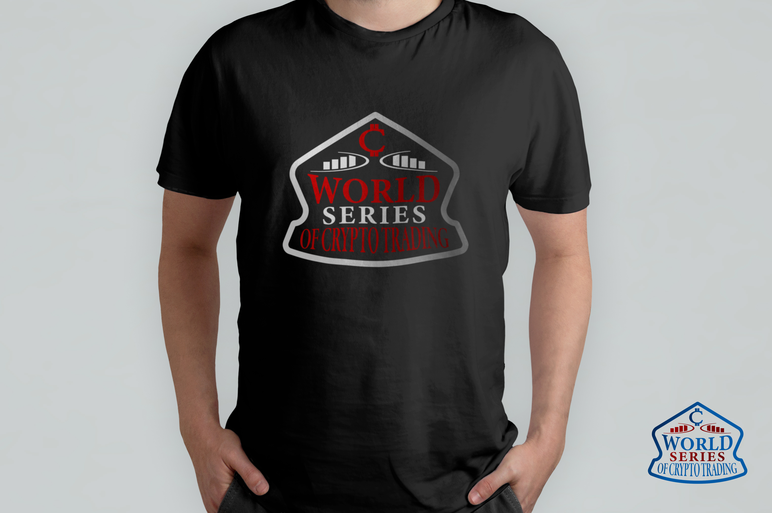 Logo Design by BufiTa for IGR Communications | Design #28074900