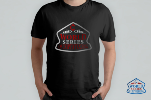 Logo Design by BufiTa for IGR Communications | Design: #28074900