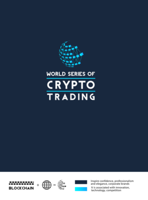 Logo Design by Ana Gocheva for IGR Communications | Design: #28067391