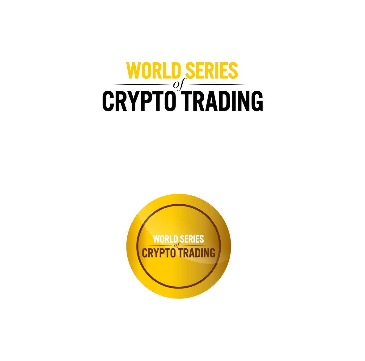 Design de Logo par putritrisna 2 pour IGR Communications | Design #28088120