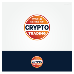 Logo Design by JWTL for IGR Communications | Design: #28085358