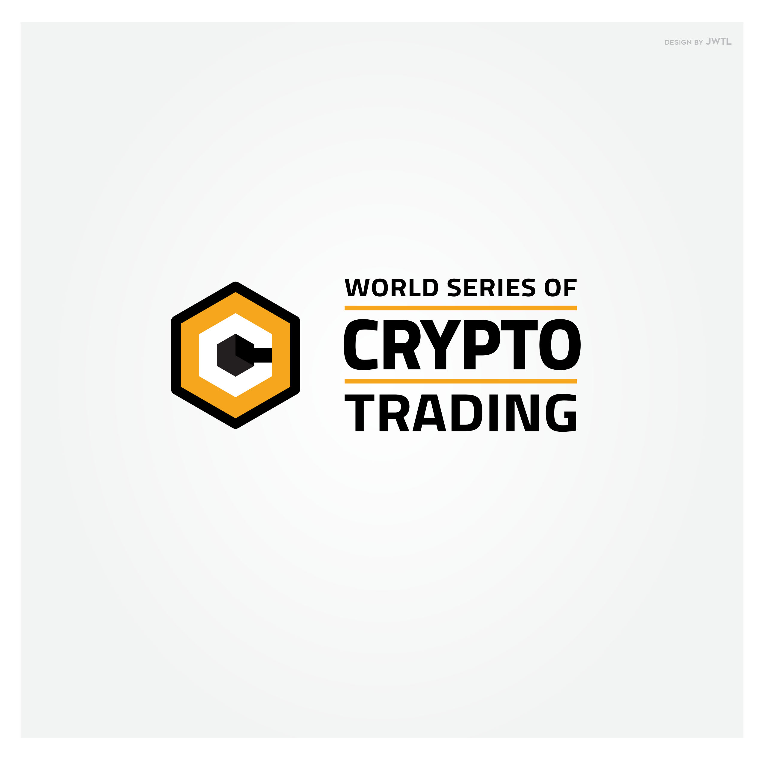 Logo Design by JWTL for IGR Communications | Design #28120437