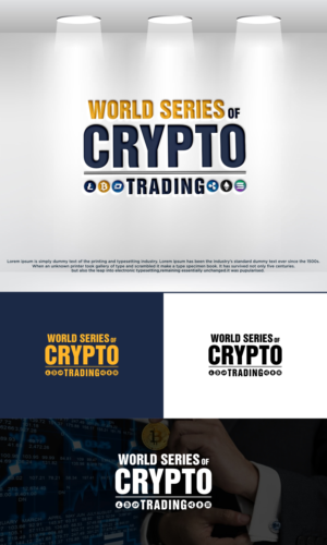 Logo Design by 2662 DESIGN for IGR Communications | Design: #28060197