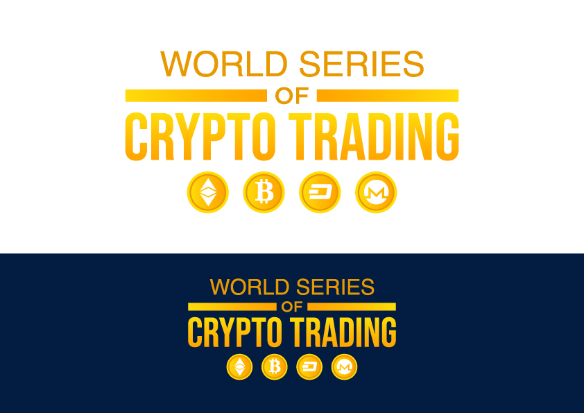 Logo Design by ompratapsinha 2 for IGR Communications | Design #28064497