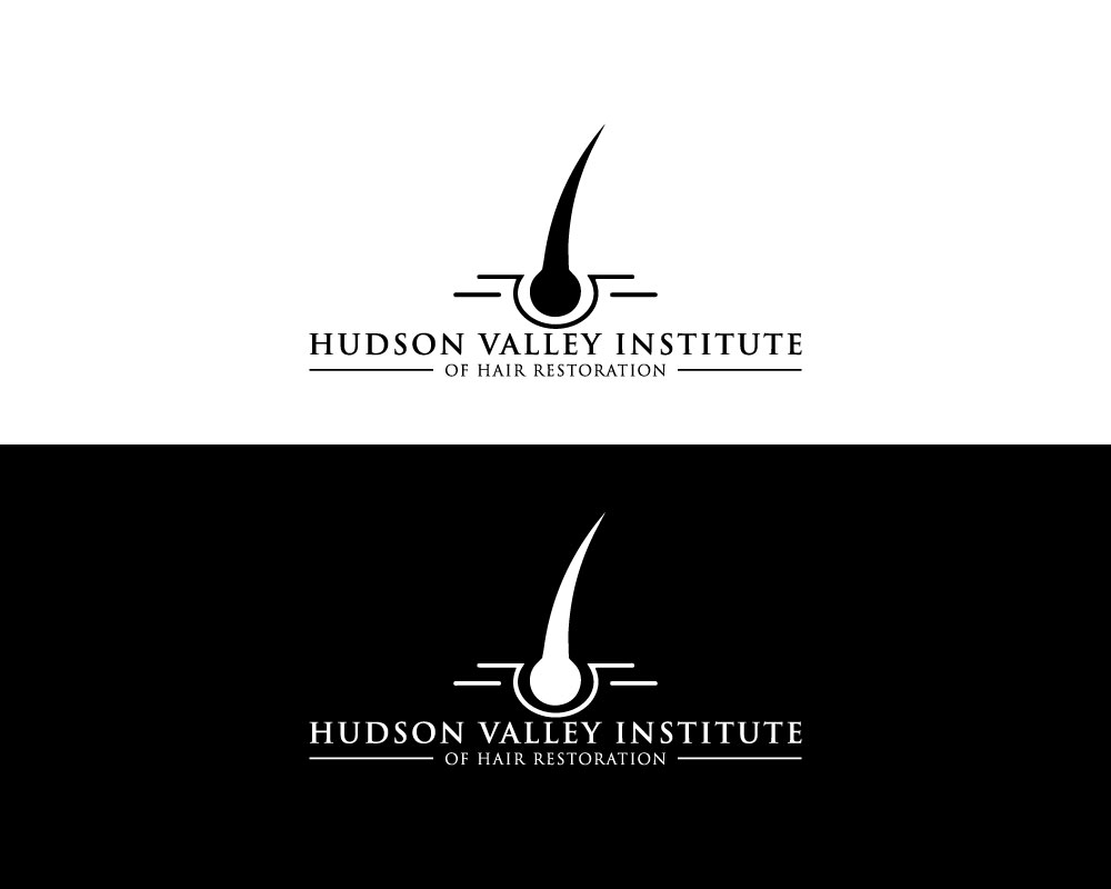 Logo Design by sakib8825 for New Beginnings Plastic & Reconstructive Surgery | Design #28145160