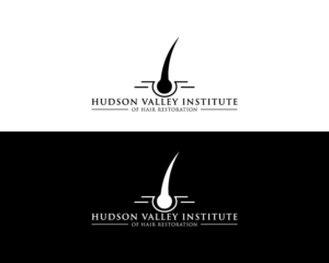 Logo Design by sakib8825 for New Beginnings Plastic & Reconstructive Surgery | Design #28145160