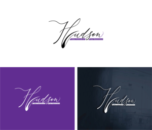 Logo-Design von Deziners Zone für New Beginnings Plastic & Reconstructive Surgery | Design: #28058935