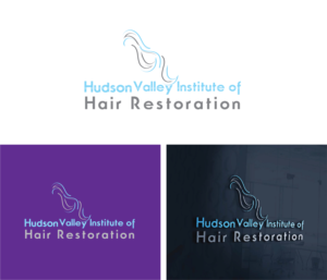 Logo-Design von Deziners Zone für New Beginnings Plastic & Reconstructive Surgery | Design: #28078971
