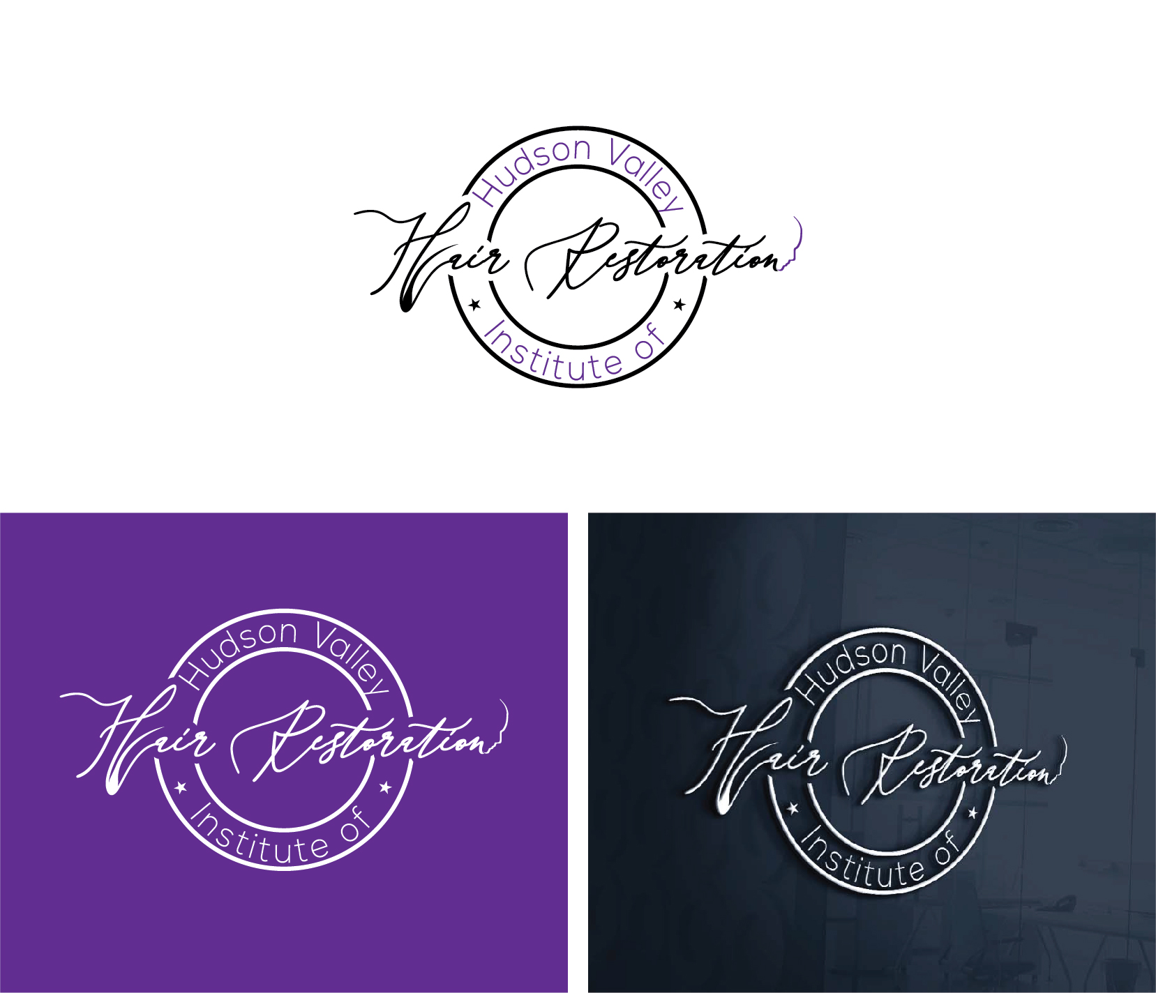 Logo Design by Deziners Zone for New Beginnings Plastic & Reconstructive Surgery | Design #28078972