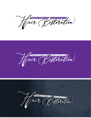 Logo-Design von Deziners Zone für New Beginnings Plastic & Reconstructive Surgery | Design: #28078973
