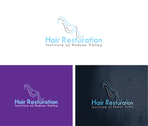 Logo-Design von Deziners Zone für New Beginnings Plastic & Reconstructive Surgery | Design: #28115134