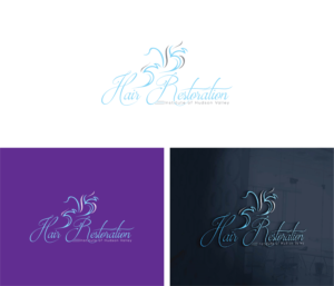 Logo-Design von Deziners Zone für New Beginnings Plastic & Reconstructive Surgery | Design: #28115136