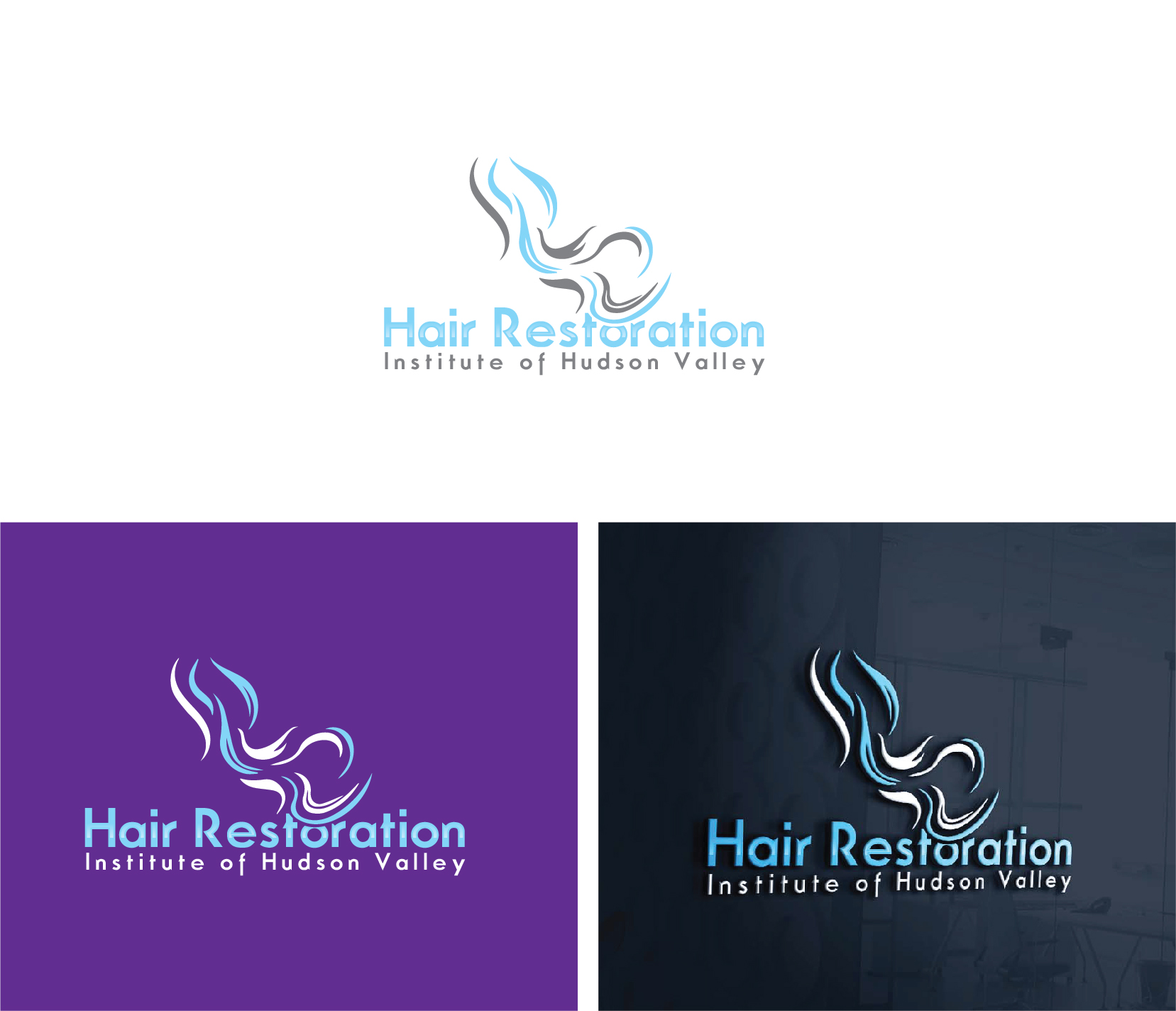 Logo Design by Deziners Zone for New Beginnings Plastic & Reconstructive Surgery | Design #28115137