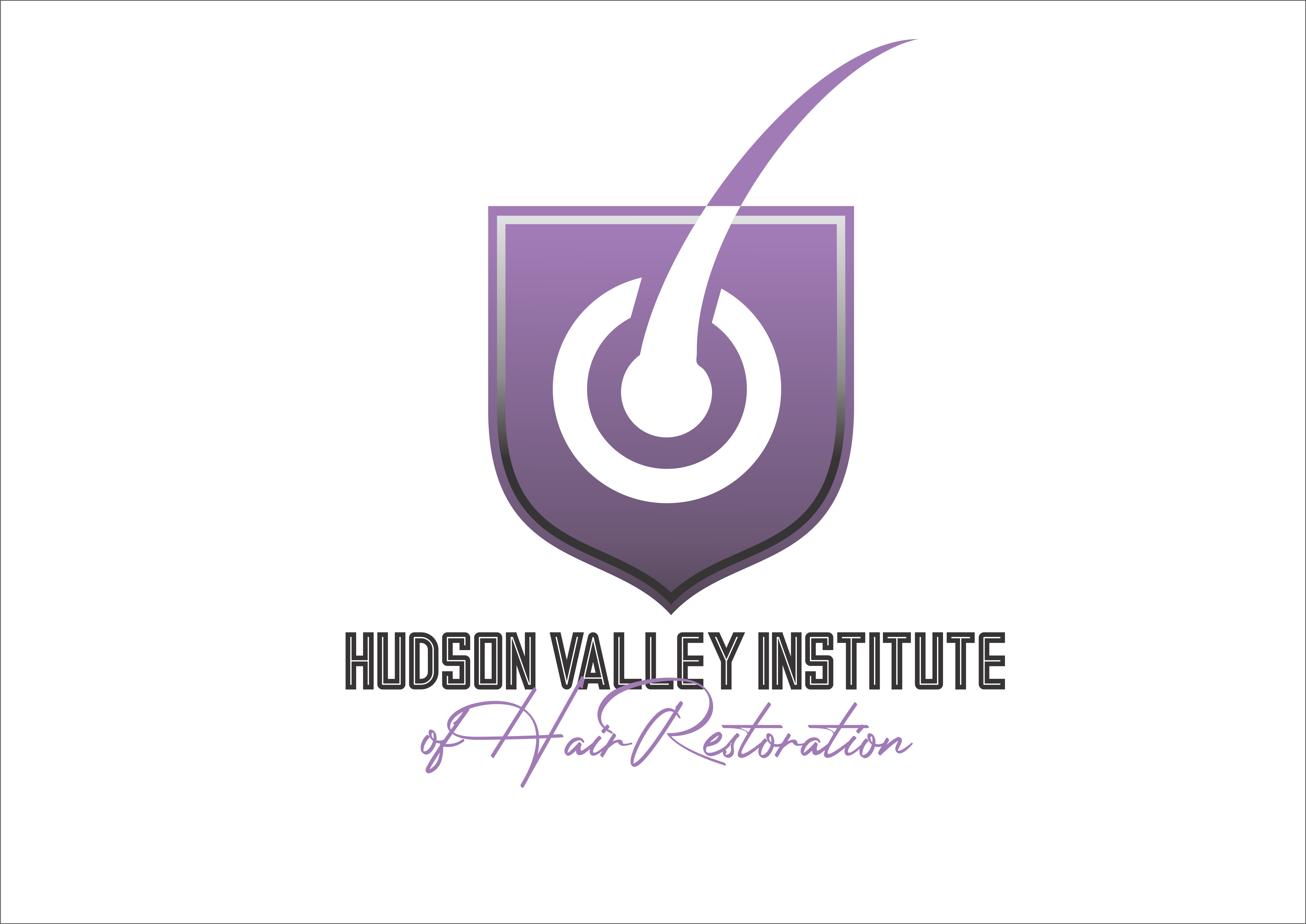 Logo Design by juanjoseolivieri for New Beginnings Plastic & Reconstructive Surgery | Design #28118555