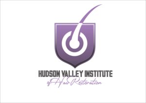 Logo-Design von juanjoseolivieri für New Beginnings Plastic & Reconstructive Surgery | Design: #28118555