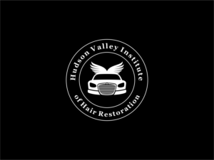 Logo-Design von BNdesigner für New Beginnings Plastic & Reconstructive Surgery | Design: #28064955