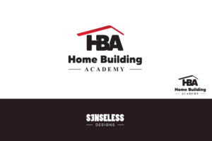 Logo Design by Senseless for this project | Design: #28058378