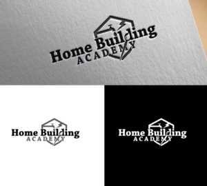 Logo Design by RRR Design for this project | Design: #28059409