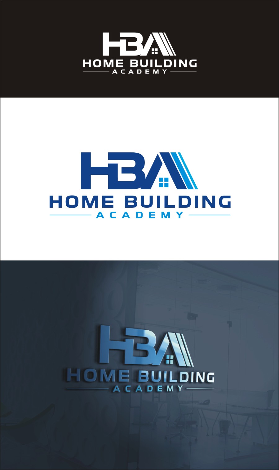 Logo Design by creative Sujsa for this project | Design #28058441