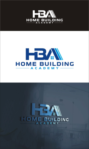Logo Design by creative Sujsa for this project | Design: #28058441