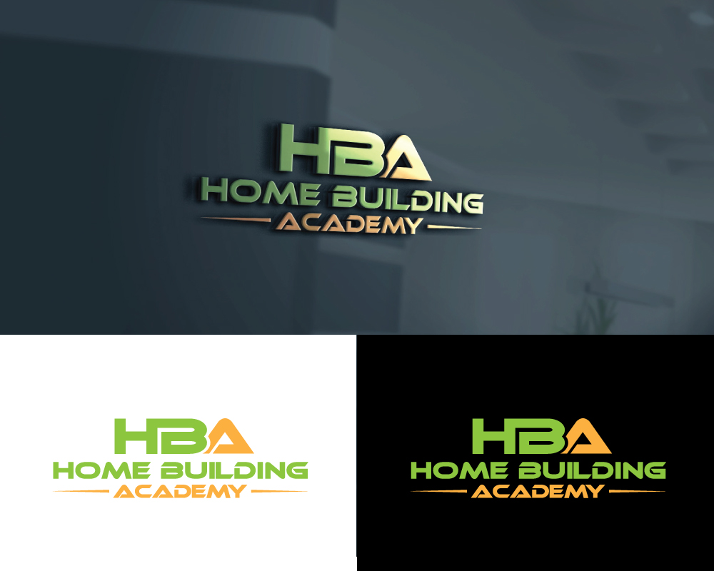 Logo-Design von Badhan für dieses Projekt | Design #28082571