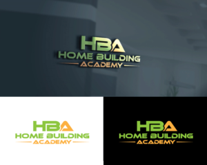 Logo Design by Badhan for this project | Design: #28082571