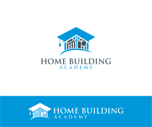 Logo Design by ananda86 for this project | Design: #28056487