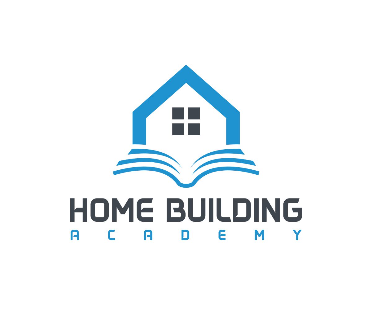 Logo Design by Thati Designs for this project | Design #28066846