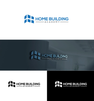 Logo Design by Mi Design1 for this project | Design: #28056105