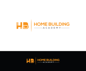 Logo Design by Michael8 for this project | Design: #28063594