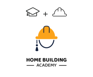 Logo Design by kiran farhan for this project | Design #28066472