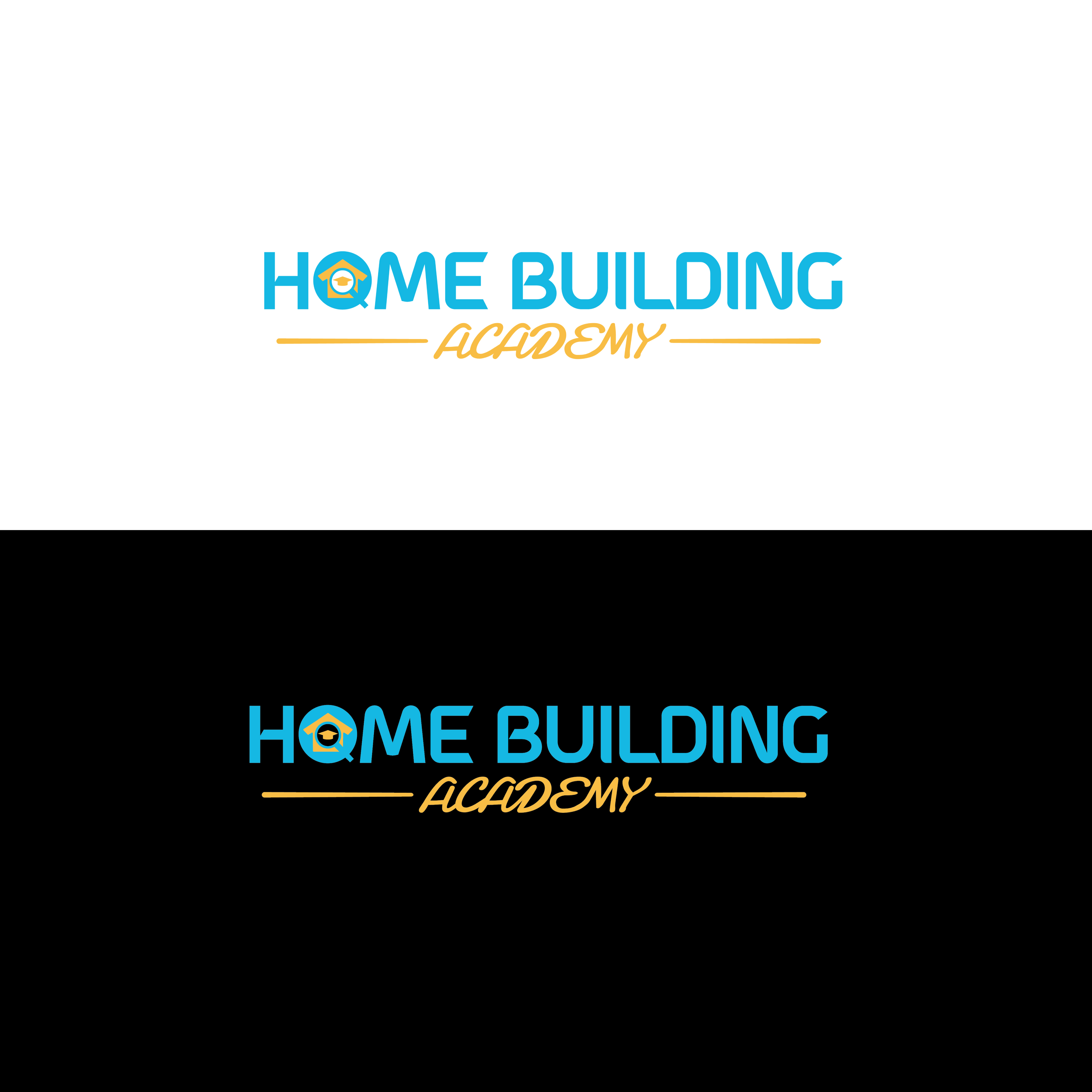 Logo Design by erik_widiarmoko for this project | Design #28056482