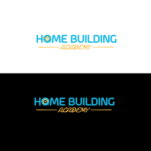 Logo Design by erik_widiarmoko for this project | Design #28056482