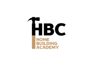 Logo Design by CHRISMARTINI for this project | Design #28088494