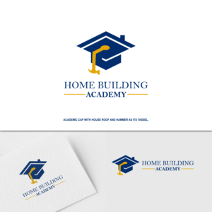 Logo Design by ICKE for this project | Design: #28093995