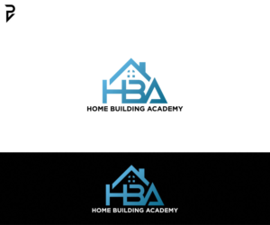 Logo Design by poisonvectors for this project | Design: #28061331