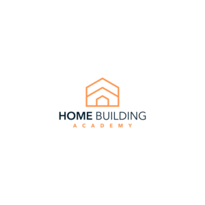 Logo Design by Jeferson HP for this project | Design: #28059742
