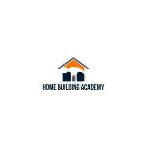 Logo Design by Jeferson HP for this project | Design: #28059743