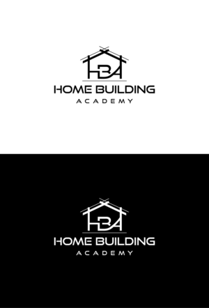 Logo Design by ashantha for this project | Design #28061918