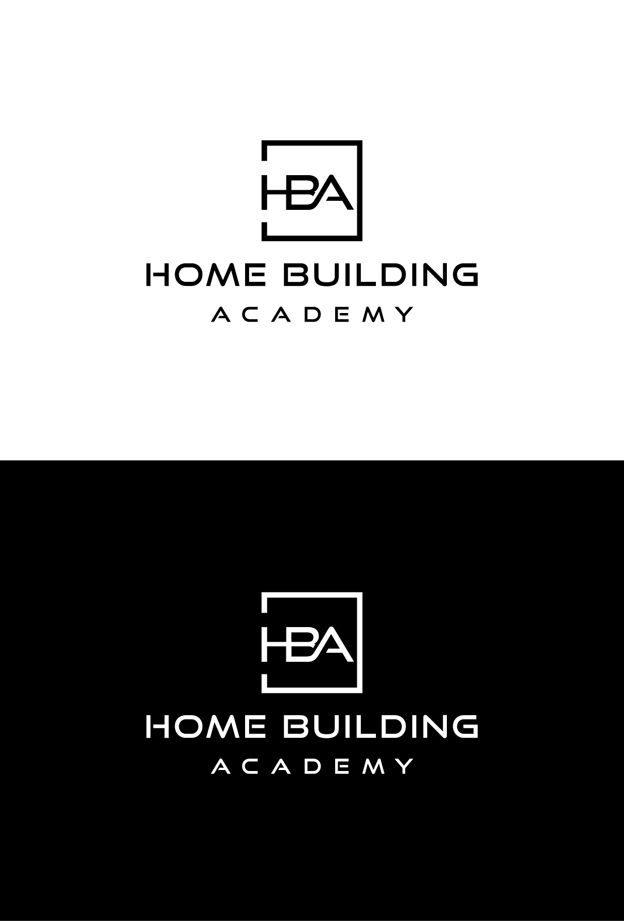 Logo-Design von ashantha für dieses Projekt | Design #28061920