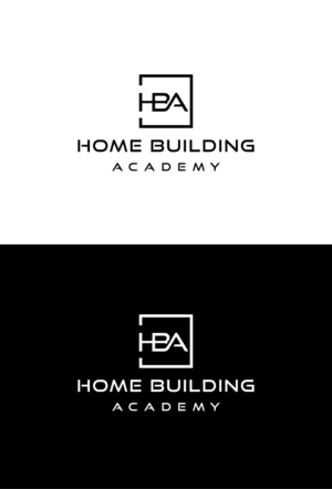 Logo Design by ashantha for this project | Design: #28061920