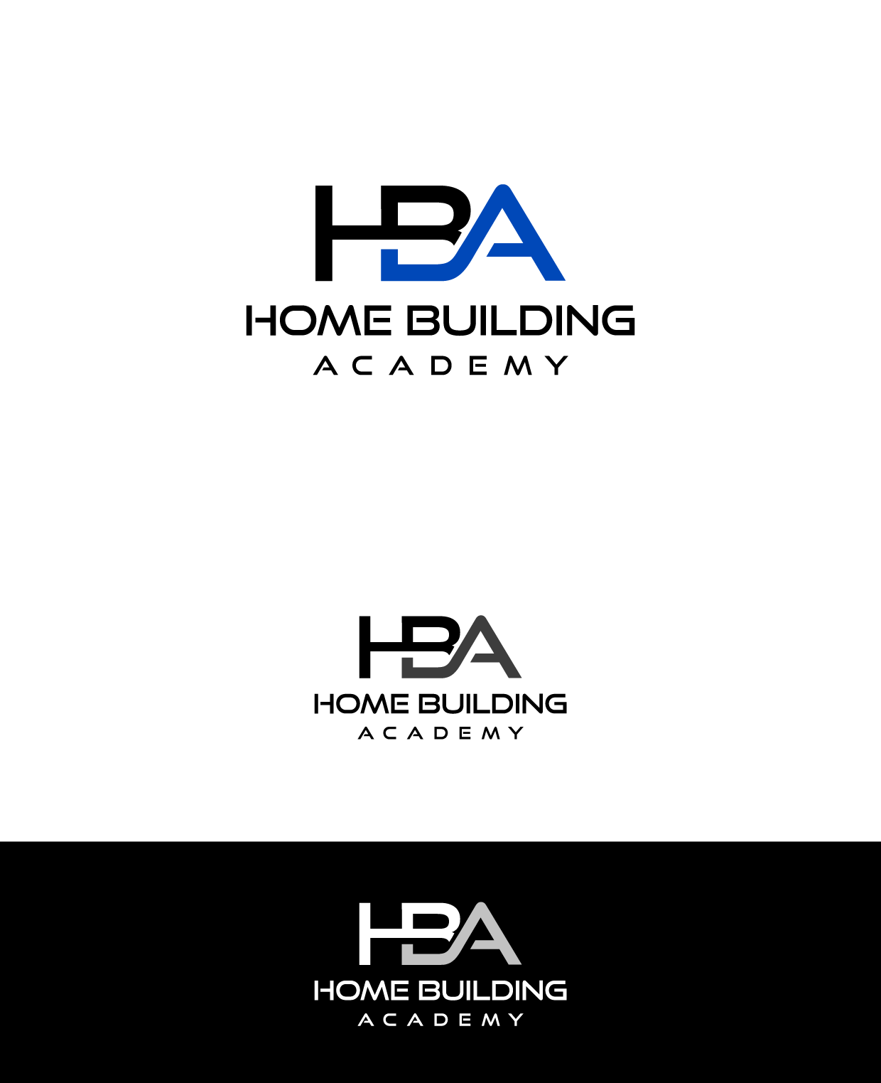 Logo Design by ashantha for this project | Design #28061922